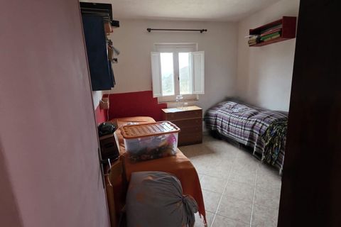 Rækkehus i Scalea, Cosenza, Scalea - € 180.000 | Ref: IC98 - foto 6